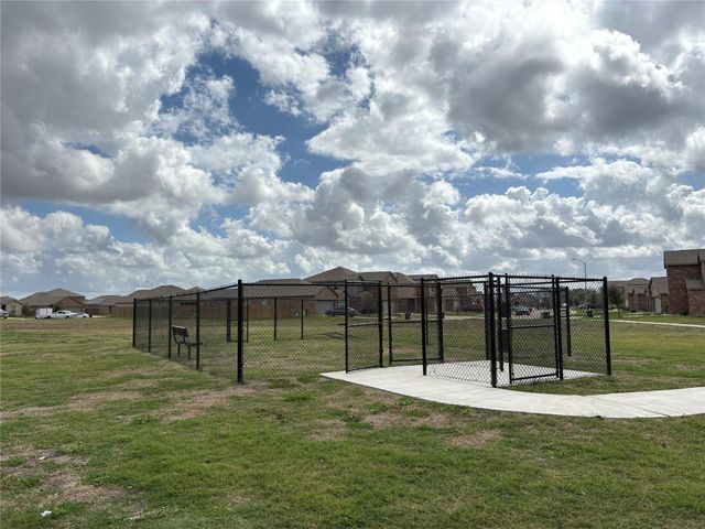 7719 Vacek Meadows Loop, Richmond, TX 77469