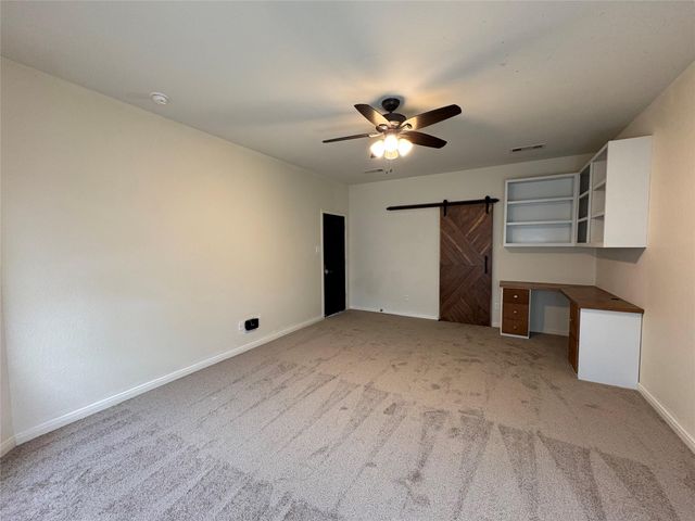7719 Vacek Meadows Loop, Richmond, TX 77469