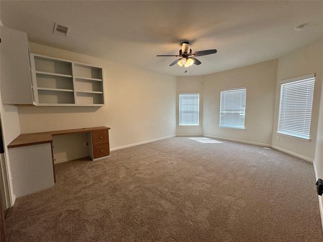 7719 Vacek Meadows Loop, Richmond, TX 77469