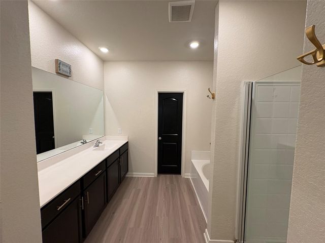 7719 Vacek Meadows Loop, Richmond, TX 77469