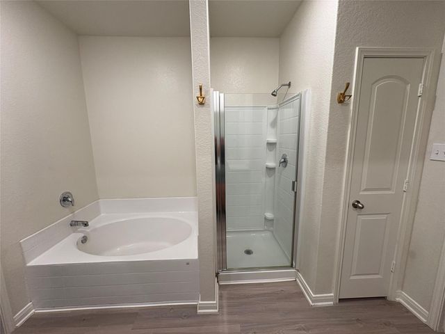 7719 Vacek Meadows Loop, Richmond, TX 77469