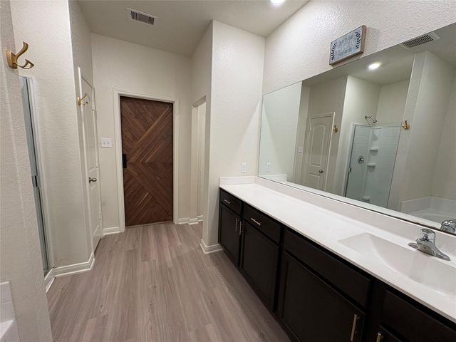 7719 Vacek Meadows Loop, Richmond, TX 77469