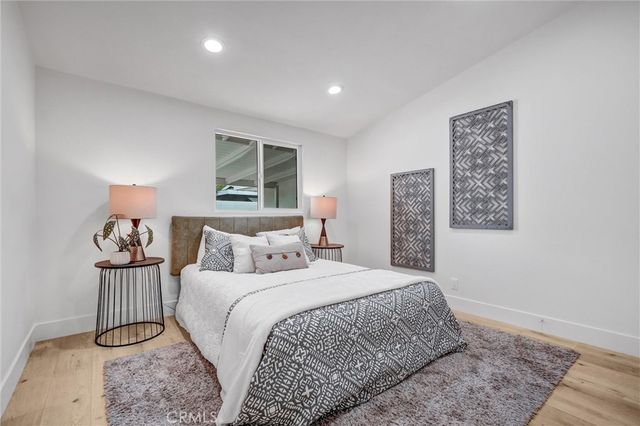 4122 W Kent, Santa Ana, CA 92704