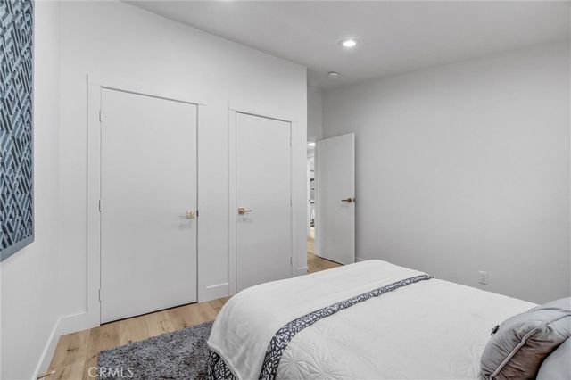 4122 W Kent, Santa Ana, CA 92704