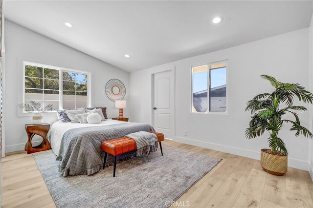 4122 W Kent, Santa Ana, CA 92704