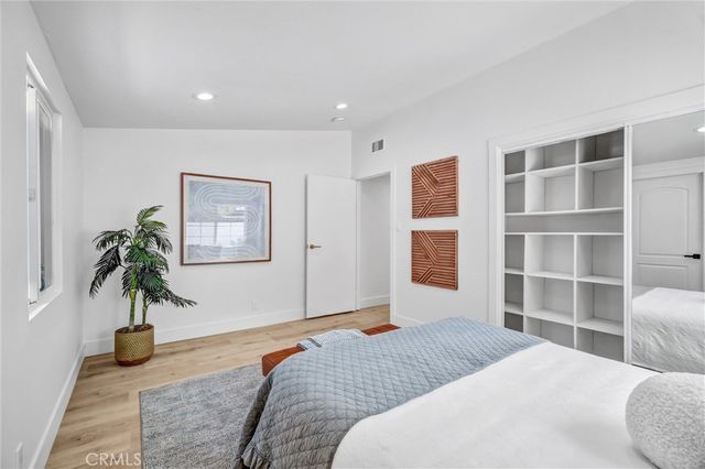 4122 W Kent, Santa Ana, CA 92704