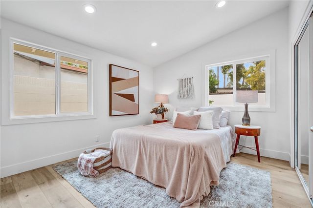 4122 W Kent, Santa Ana, CA 92704