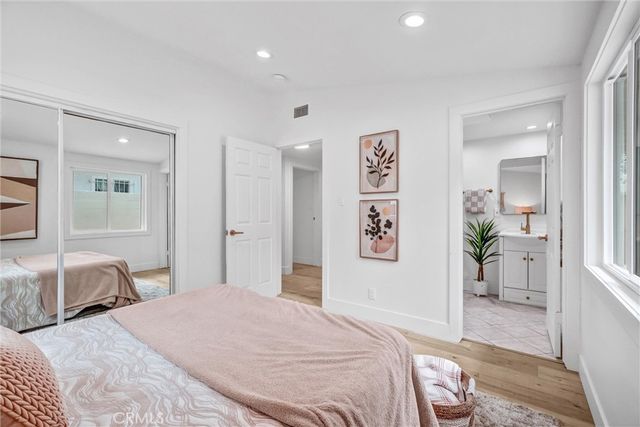 4122 W Kent, Santa Ana, CA 92704