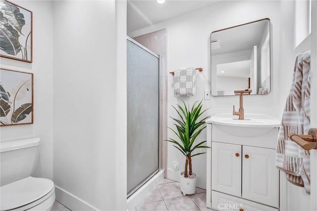 4122 W Kent, Santa Ana, CA 92704