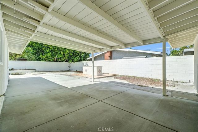 4122 W Kent, Santa Ana, CA 92704