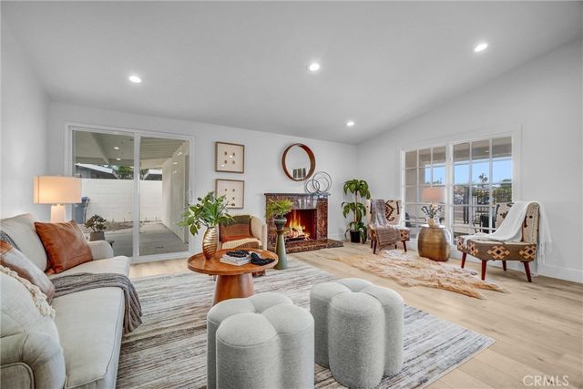 4122 W Kent, Santa Ana, CA 92704