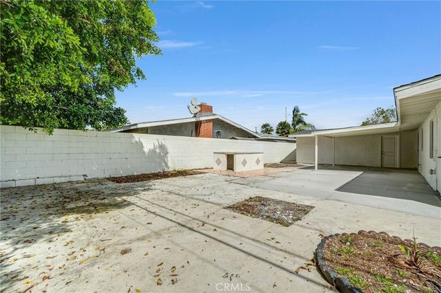 4122 W Kent, Santa Ana, CA 92704