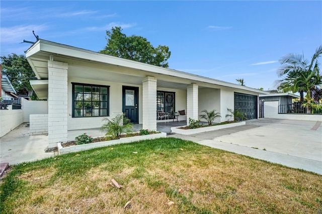 4122 W Kent, Santa Ana, CA 92704