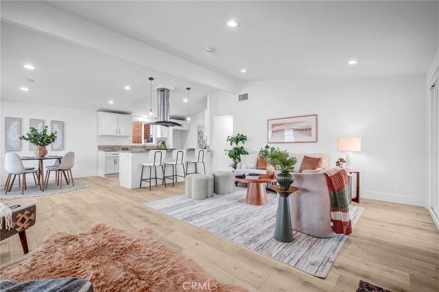 4122 W Kent, Santa Ana, CA 92704