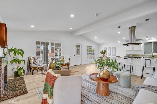 4122 W Kent, Santa Ana, CA 92704