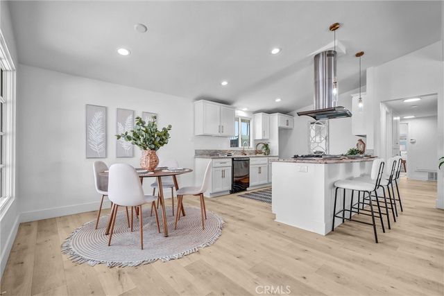 4122 W Kent, Santa Ana, CA 92704