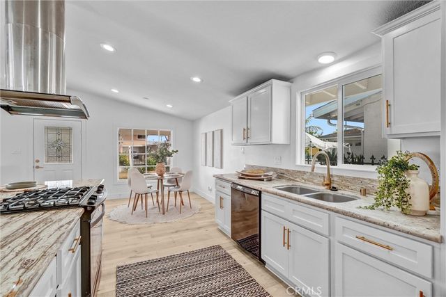 4122 W Kent, Santa Ana, CA 92704