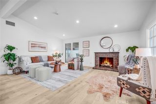 4122 W Kent, Santa Ana, CA 92704