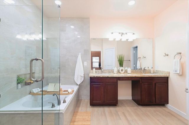 5847 Candlelight Lane, Grand Prairie, TX 75052