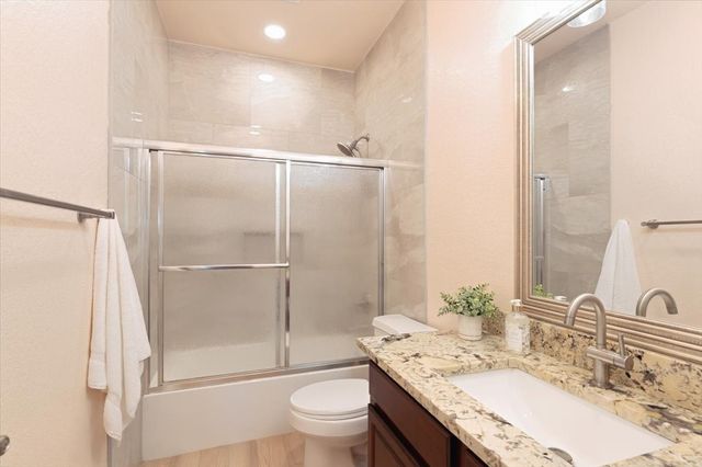 5847 Candlelight Lane, Grand Prairie, TX 75052