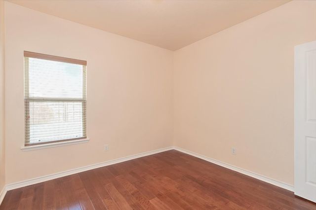 5847 Candlelight Lane, Grand Prairie, TX 75052