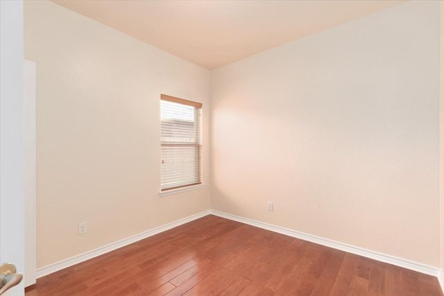5847 Candlelight Lane, Grand Prairie, TX 75052