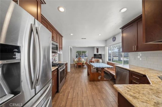 13607 Benfield, Norwalk, CA 90650