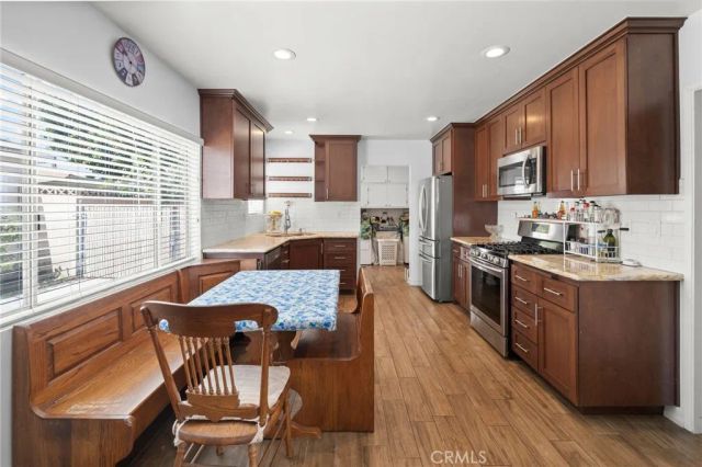 13607 Benfield, Norwalk, CA 90650