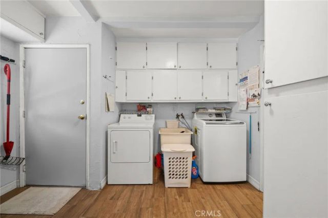13607 Benfield, Norwalk, CA 90650