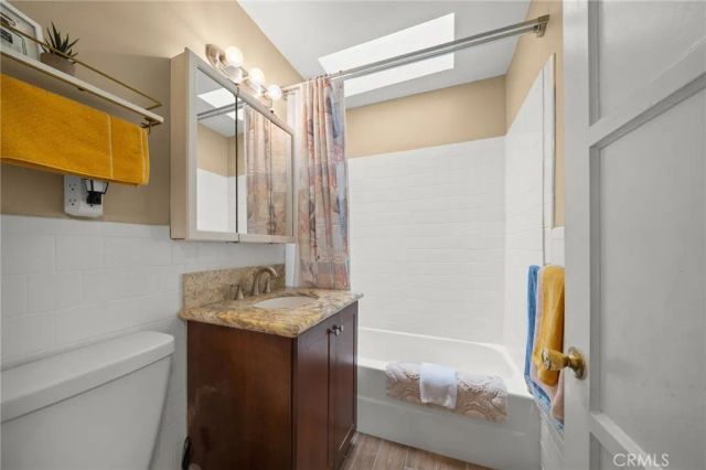 13607 Benfield, Norwalk, CA 90650