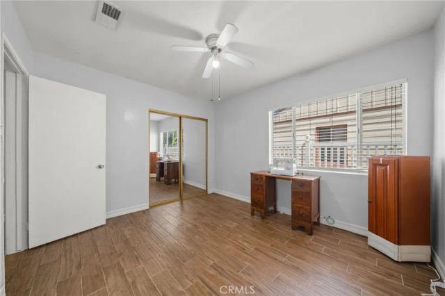 13607 Benfield, Norwalk, CA 90650