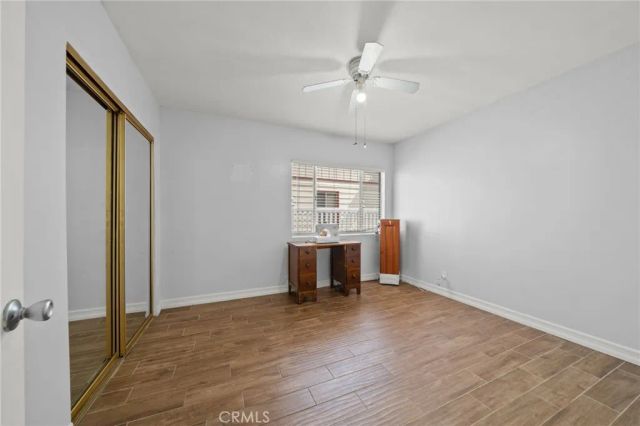13607 Benfield, Norwalk, CA 90650