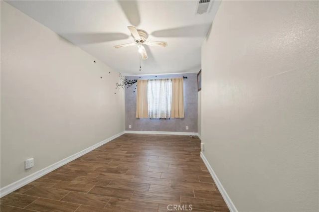 13607 Benfield, Norwalk, CA 90650