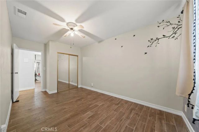 13607 Benfield, Norwalk, CA 90650