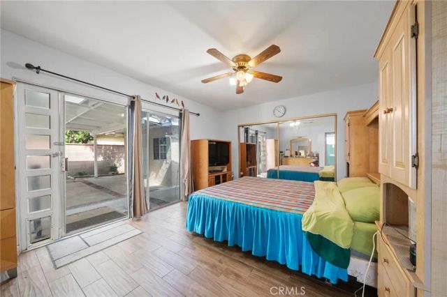 13607 Benfield, Norwalk, CA 90650