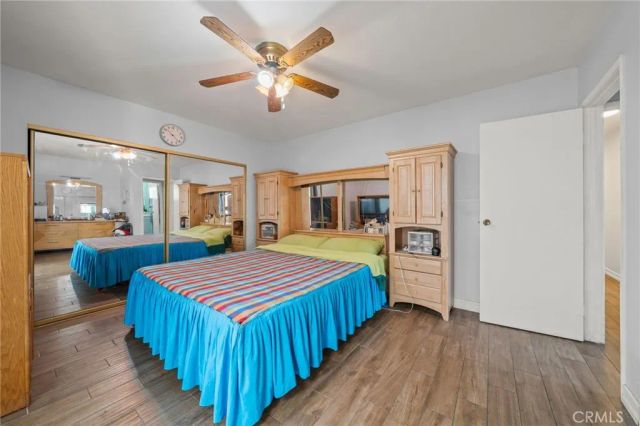 13607 Benfield, Norwalk, CA 90650