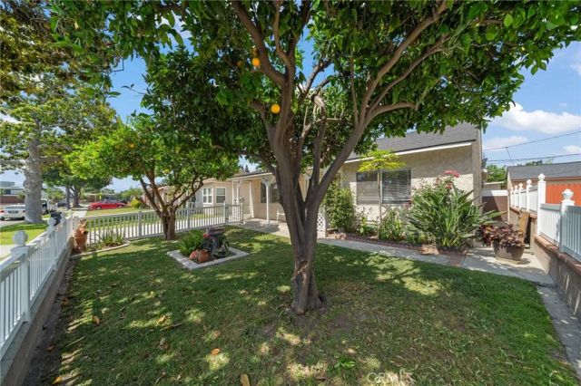 13607 Benfield, Norwalk, CA 90650