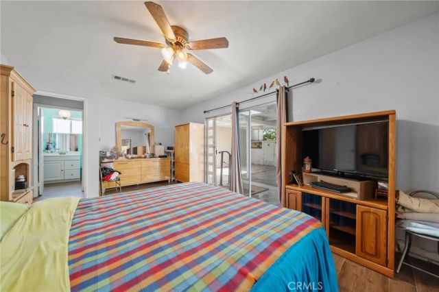 13607 Benfield, Norwalk, CA 90650