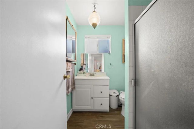 13607 Benfield, Norwalk, CA 90650