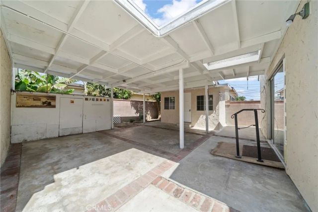 13607 Benfield, Norwalk, CA 90650