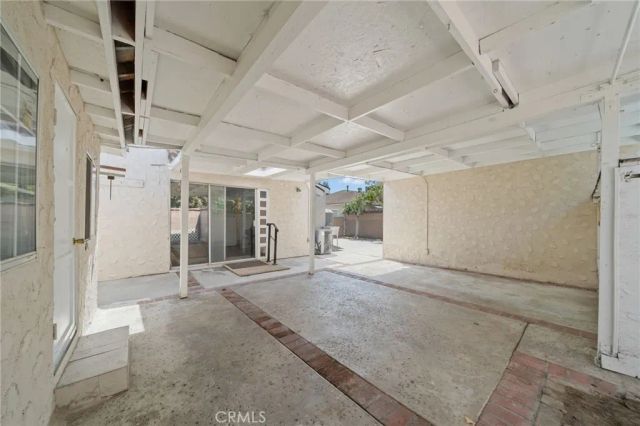 13607 Benfield, Norwalk, CA 90650