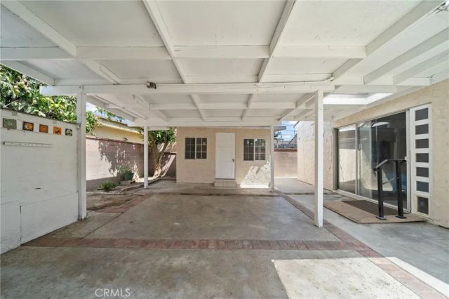 13607 Benfield, Norwalk, CA 90650