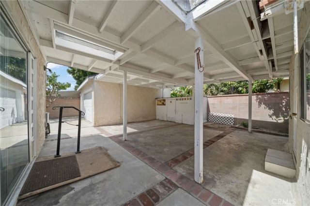 13607 Benfield, Norwalk, CA 90650