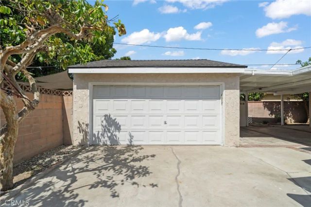 13607 Benfield, Norwalk, CA 90650