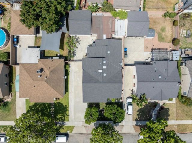 13607 Benfield, Norwalk, CA 90650