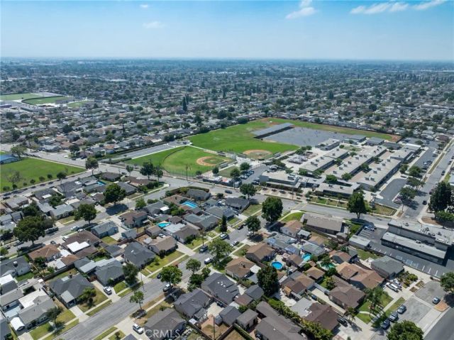 13607 Benfield, Norwalk, CA 90650