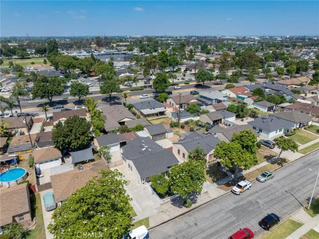 13607 Benfield, Norwalk, CA 90650