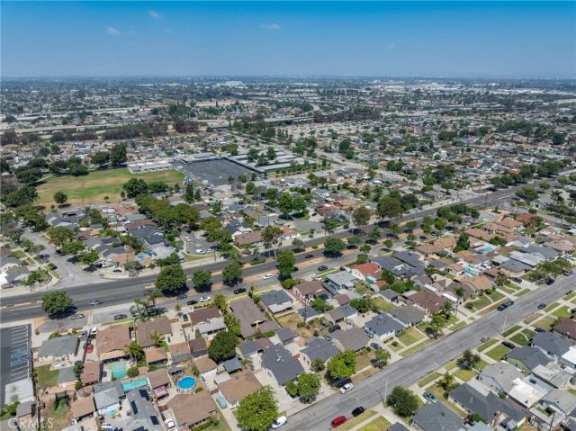 13607 Benfield, Norwalk, CA 90650