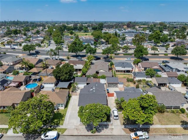 13607 Benfield, Norwalk, CA 90650