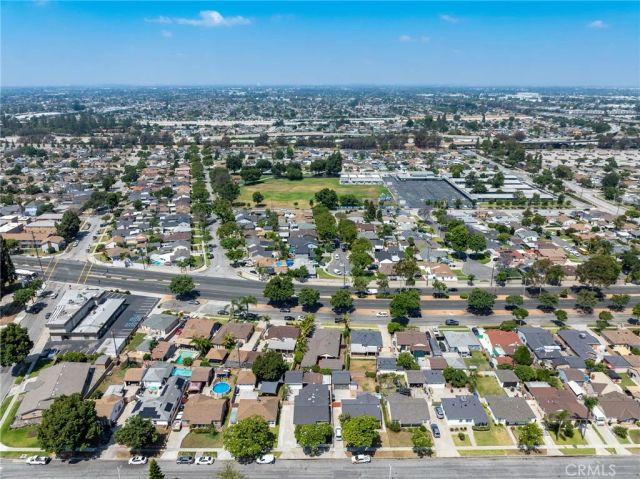 13607 Benfield, Norwalk, CA 90650